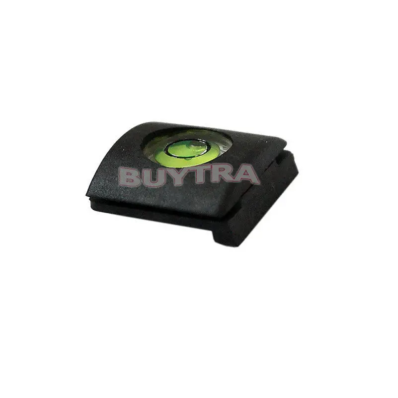 1 шт. резиновый и пластиковый черный горячий башмак пузырьковый спиртовой