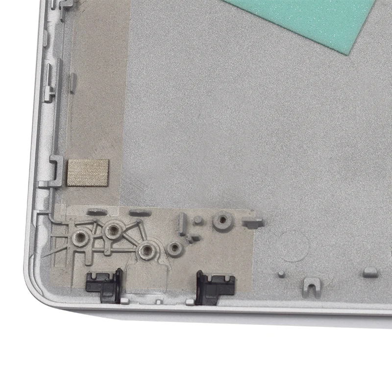 Новый высококачественный чехол для ноутбука hp EliteBook Folio 9470 M ЖК-задняя крышка