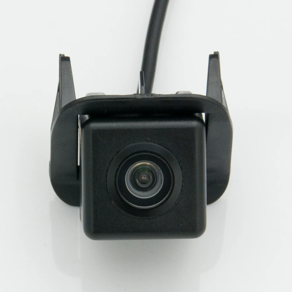 Водонепроницаемая камера заднего вида CCD для автомобилей Toyota Alphard Vellfire 2007 2015|rear view