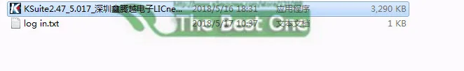 ЕС онлайн V2.47 для Kess V2 V5.017 V2.25 для Ktag V7.020 Kess 5,017 7,020 неограниченный OBD2 менеджер Тюнинг Комплект ECU чип Тюнинг инструмент