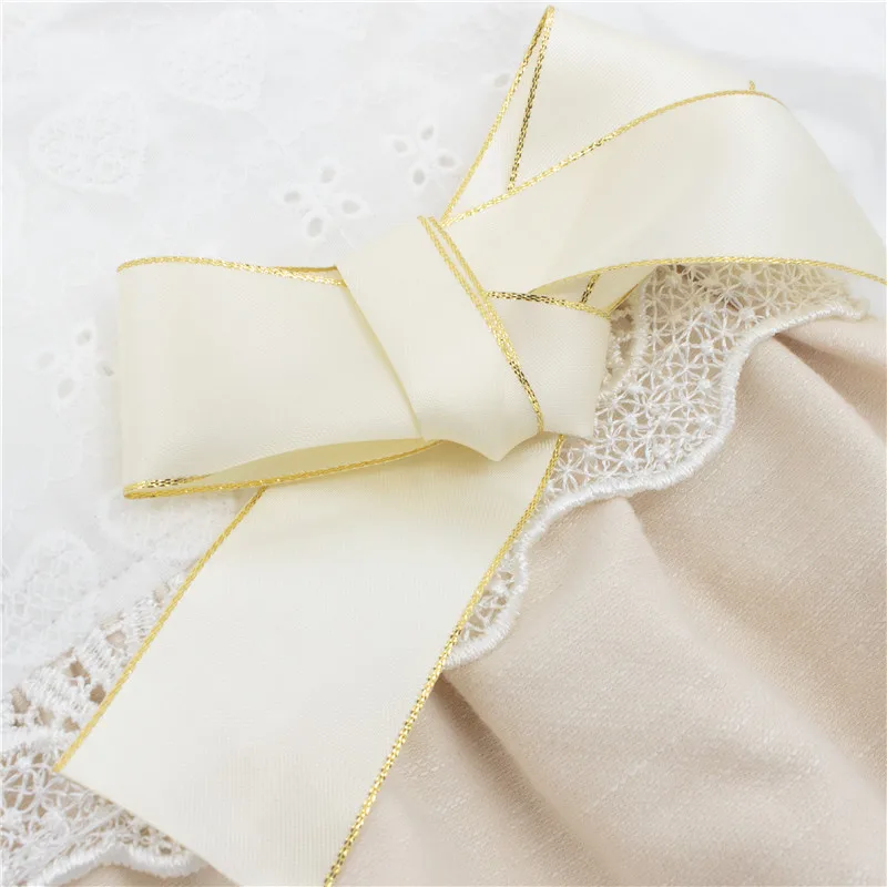 Ztkids новые детские Обувь для девочек Комбинезон + шапка младенческой милый