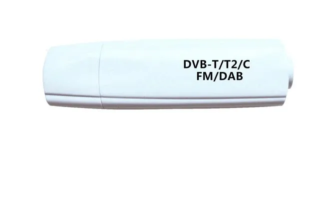 2018 DVB T2 HD TV dogle T FM DAB stick с поддержкой функции записи и воспроизведения антенной