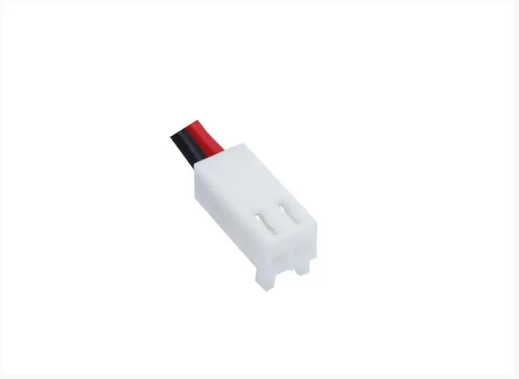 Аккумулятор Cameron Sino 2000mAh для CEFAR Myo 4 Max MYO REH AB4 Rehab 120466 BATT/110466 GLOBUS Activa 300|Цифровые