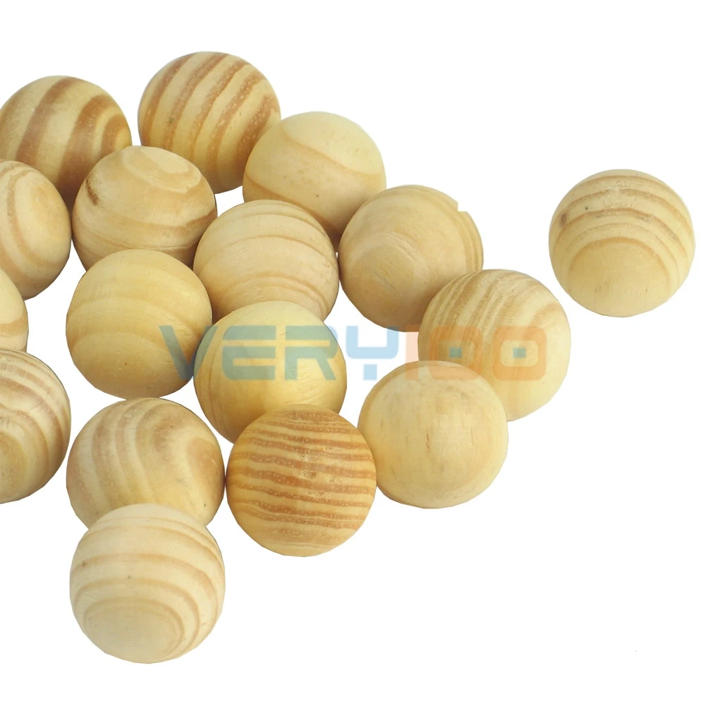 100 шт. репеллентные шарики из камфорного дерева|camphor plant|camphor tabletball swim |