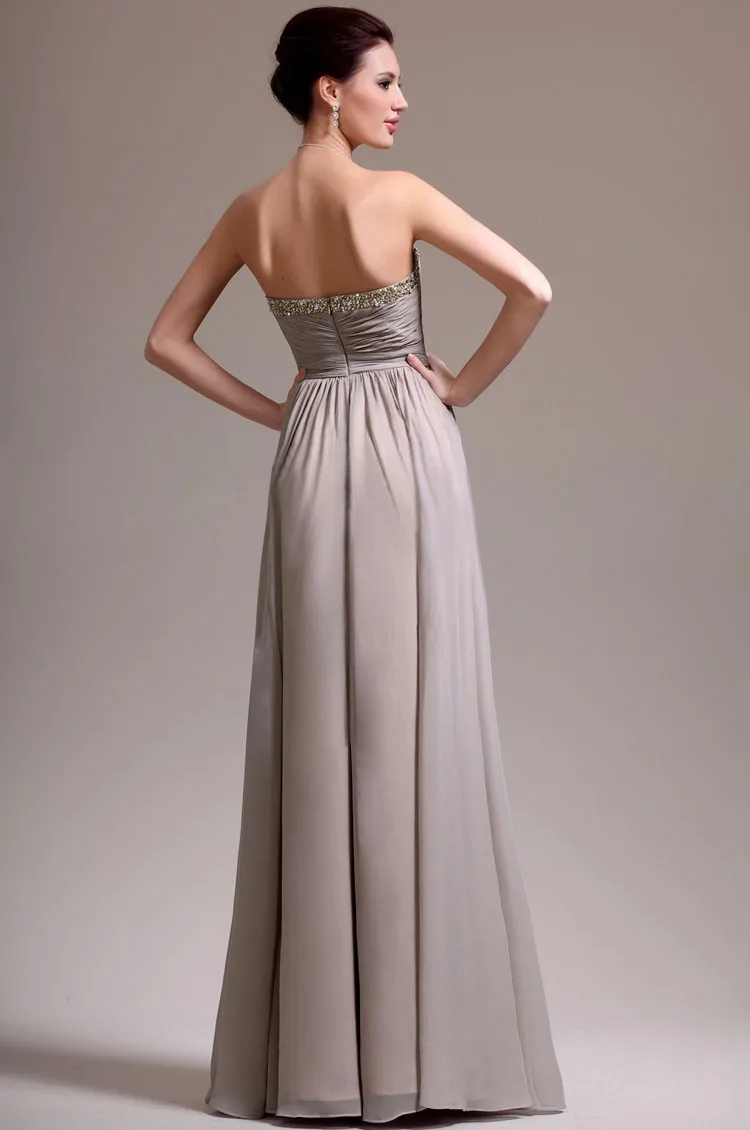 Халат де вечер longue Сексуальные Длинные Элегантные Платья Выпускного Вечера 2016