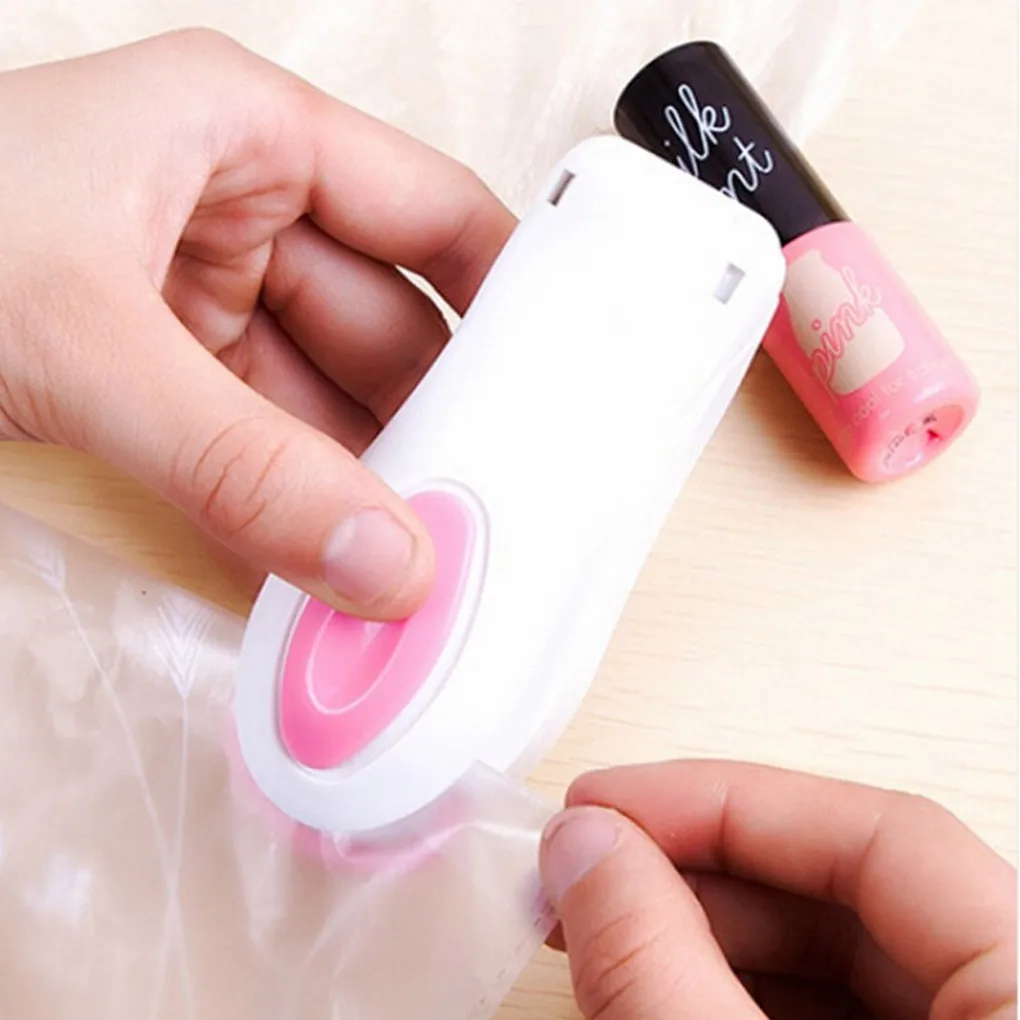 Герметики для хранения и создания герметичных контейнеров герметики пищевых