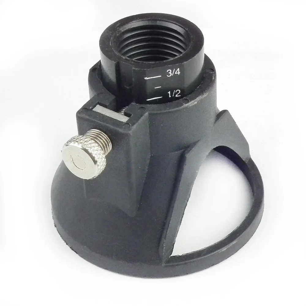 Дремель с гибким валом и принадлежностями 220 В | Инструменты