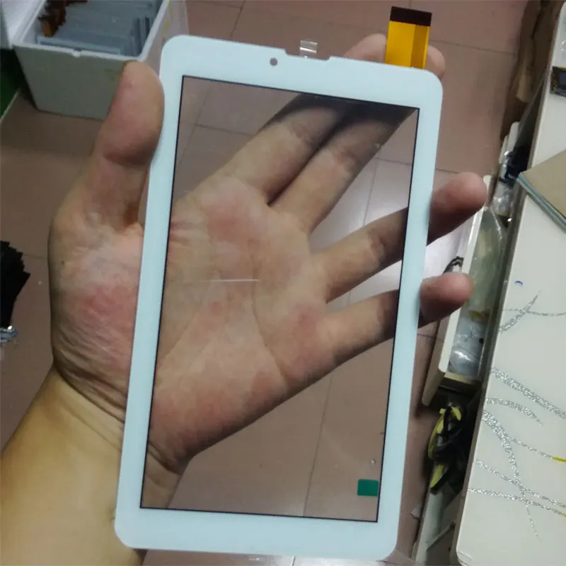 

Сенсорный экран для Onda V719 3G (P/N:FPC-70F2-V01) Tablet PC