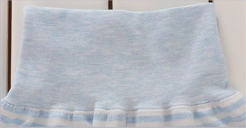 Детские пижамы; детская одежда для сна; комплекты пижам для малышей; пижамы с животными для мальчиков и девочек; хлопковая одежда для сна