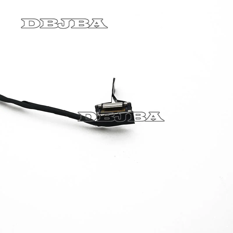 Новинка кабель для установки второго жесткого диска Sata HP DV7 6000 HP|hdd cable|sata hdd cablehdd sata