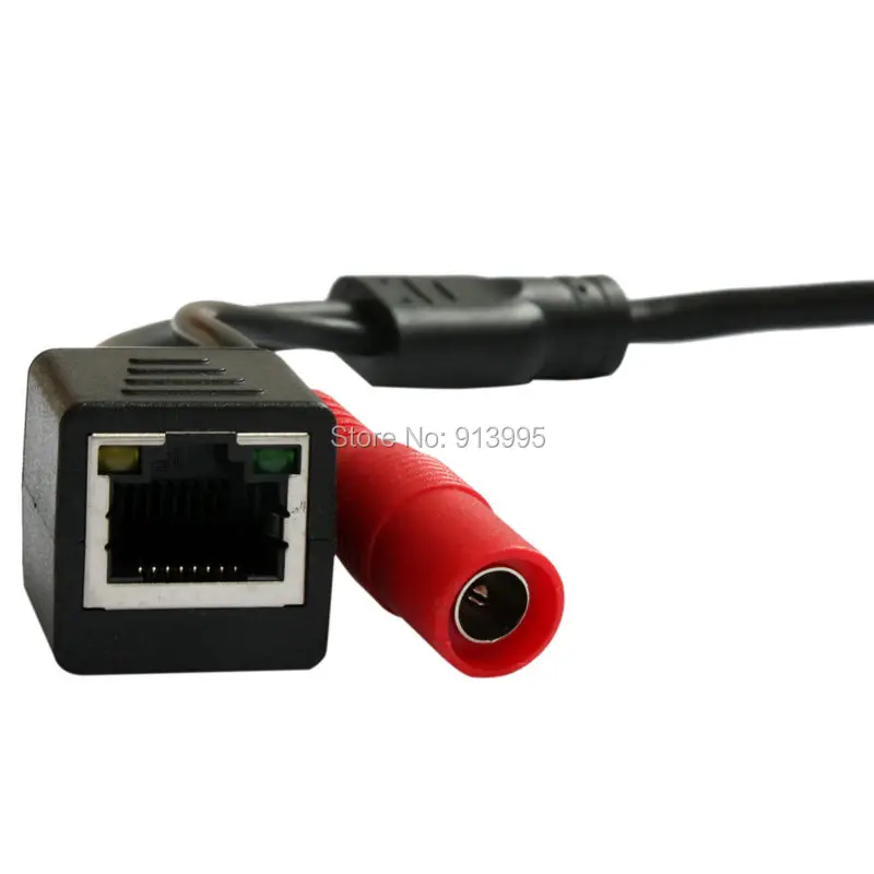 1.0MP HD 720P Onvif 2 0 3 7 мм объектив Супер Мини ip камера для ATM HVR/NVR|camera timer|camera phone lenscamera lens