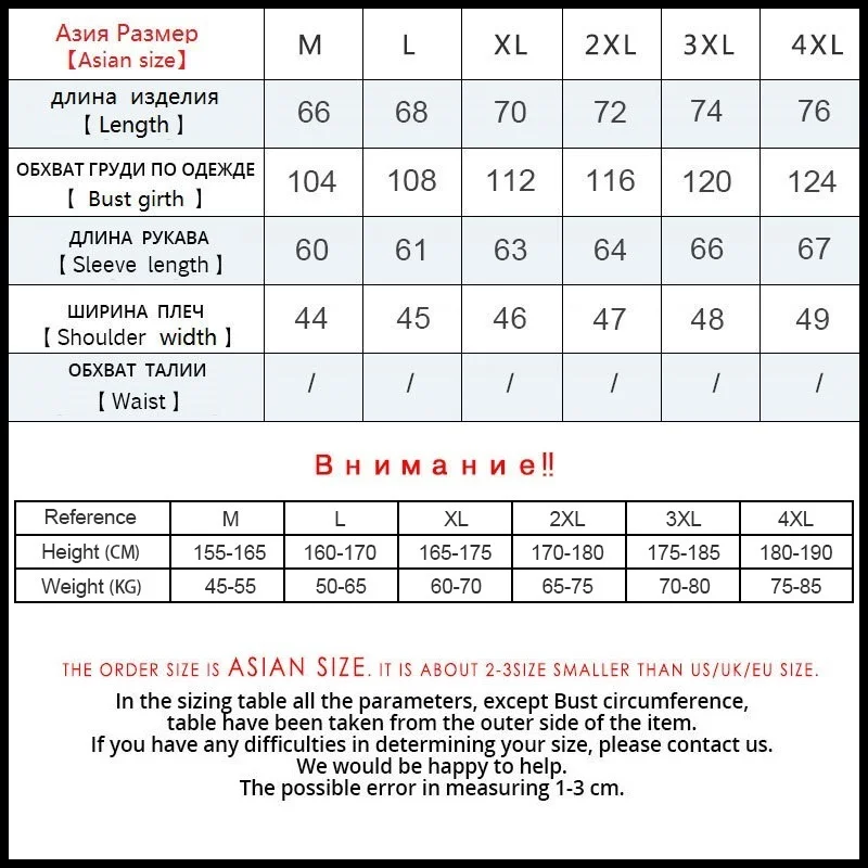 

2019 Brand New Spring Autumn Men Casual Jacket Coat Men's Fashion Washed 100% Pure Cotton Brand-Clothing Jackets Male Coats