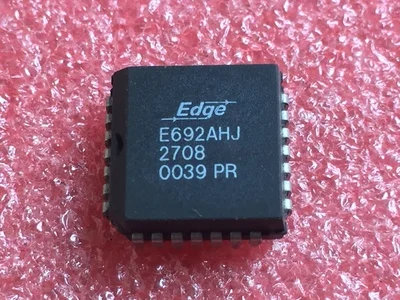 

E692 E692AHJ