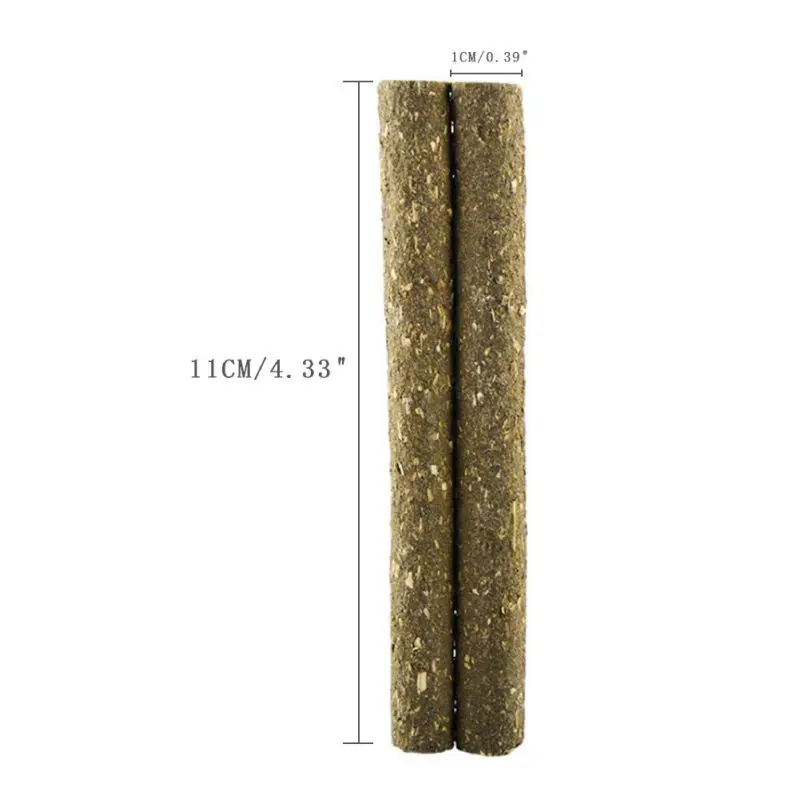 as picture Витаминная добавка товары для домашних животных catnip игрушка кошка мята молярный бар ряд волос мяч интерактивная игрушка зубочистки - Цвет: as picture