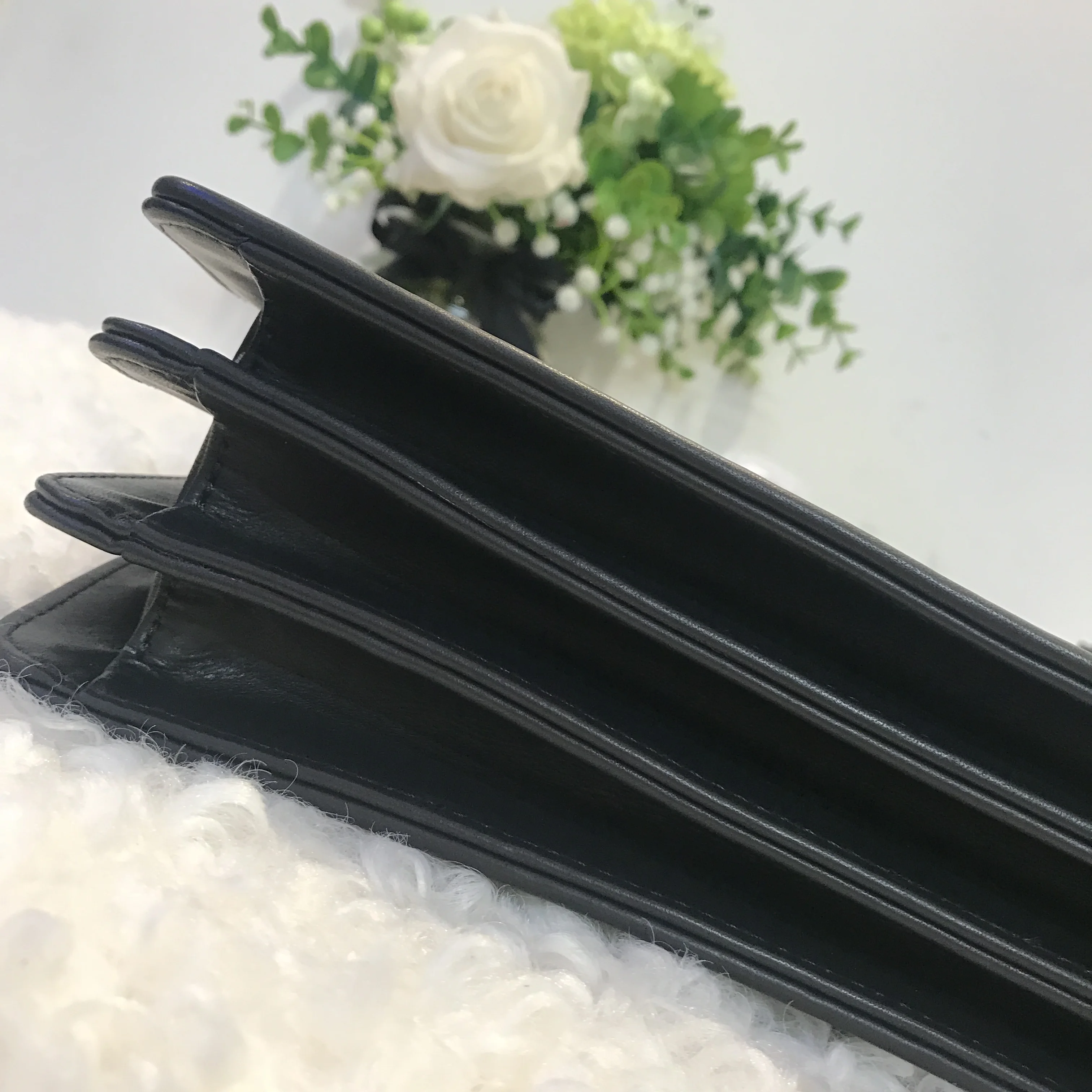 2019 Сумки из натуральной кожи для мужчин мужские портфели кожаная сумка Офисные