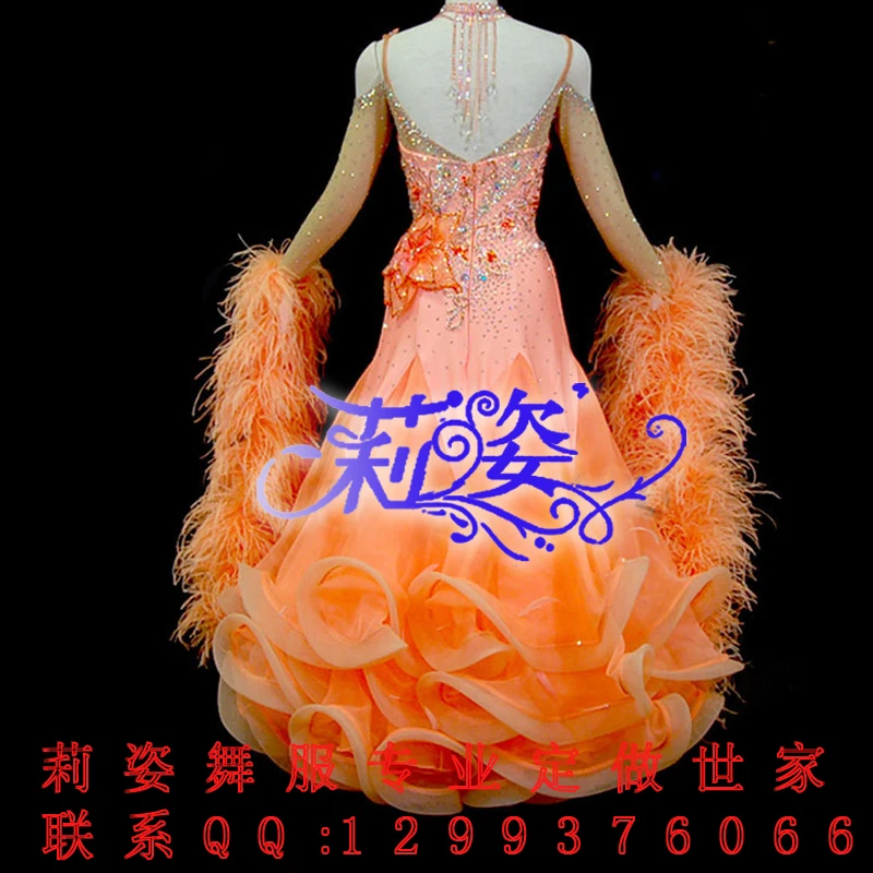 Повседневное платье для бальных танцев танго|ballroom dresses waltz|waltz dance dressballroom waltz |