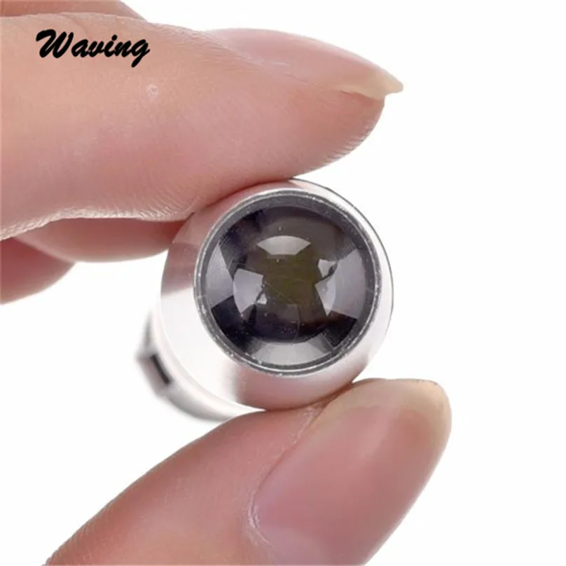 Велосипедный Велосипед Передний фонарь 1200 люмен Новый тактический XPE R3