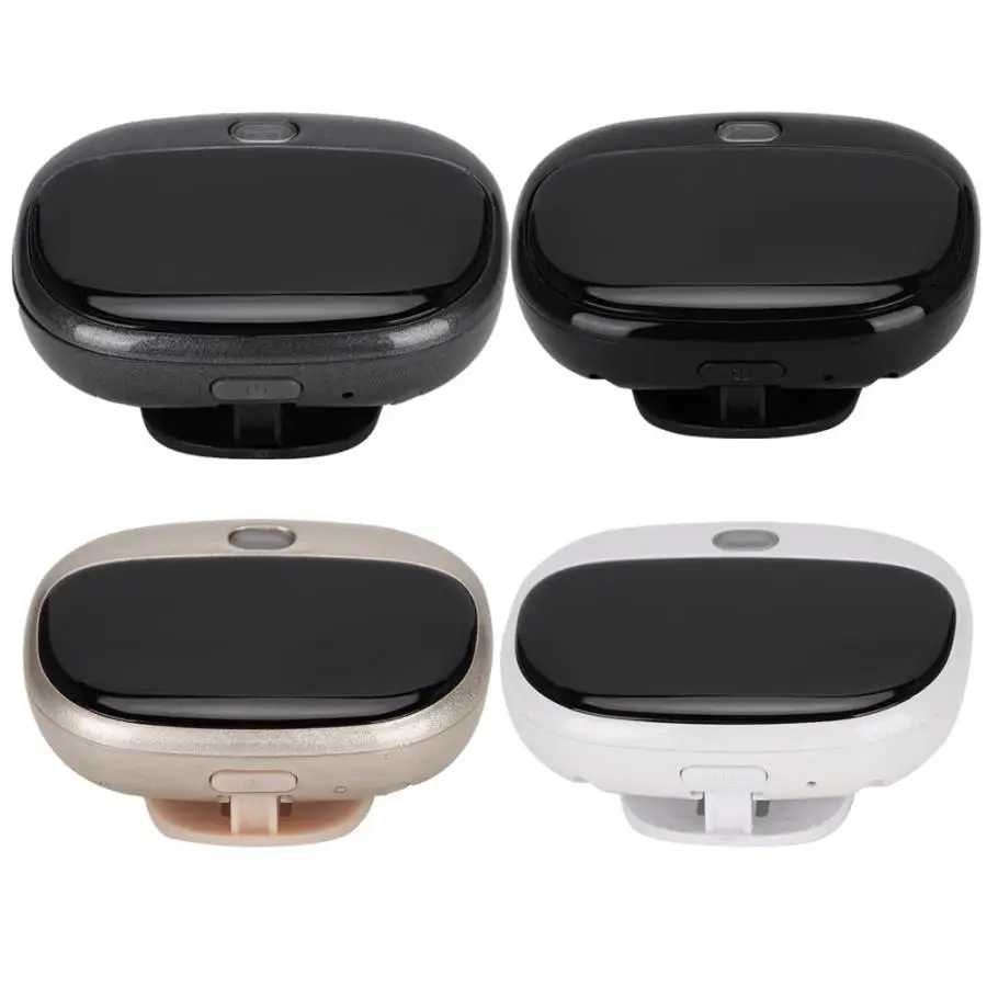 Pet 4G gps ошейник gps кошка маячок для собаки локаторная система водонепроницаемый IP67 позиционер
