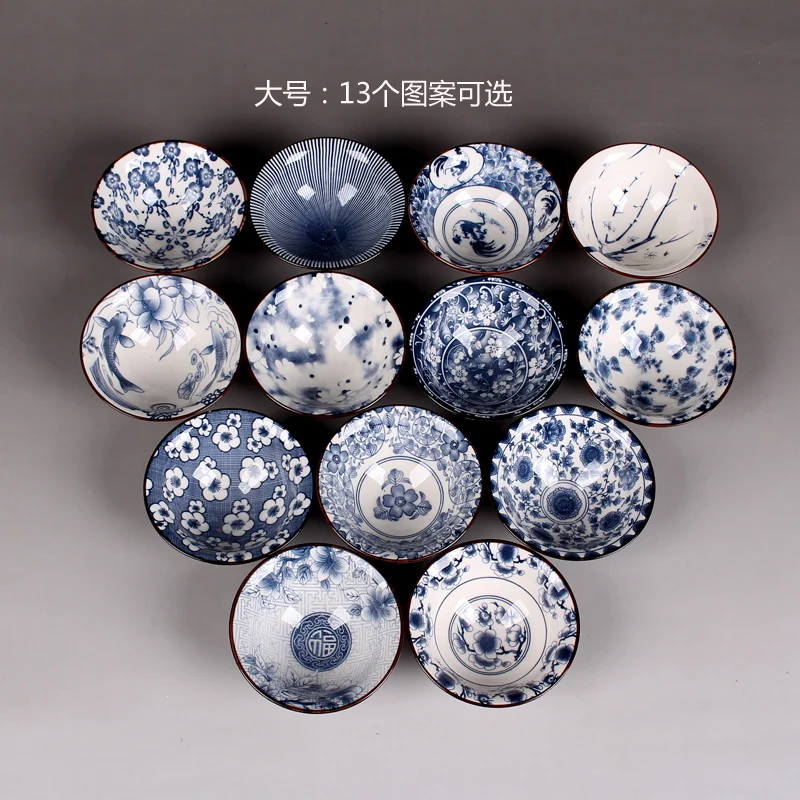 Jingdezhen 2 шт./лот кунг-фу Чай чашки набор ручная роспись путешествия китайский