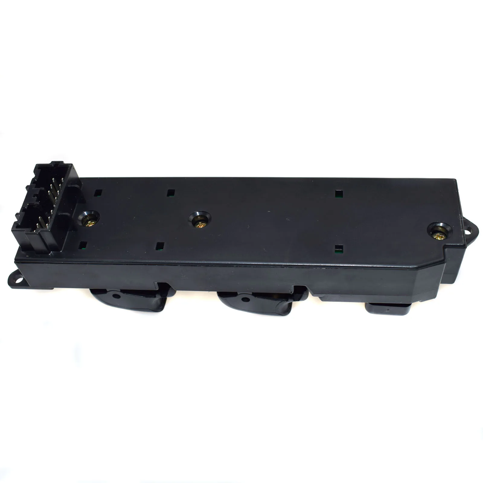 Кнопка управления WOLFIGO LHD Power Window Master кнопка для Mitsubishi Lancer Pajero Montero Galant Outlander Colt