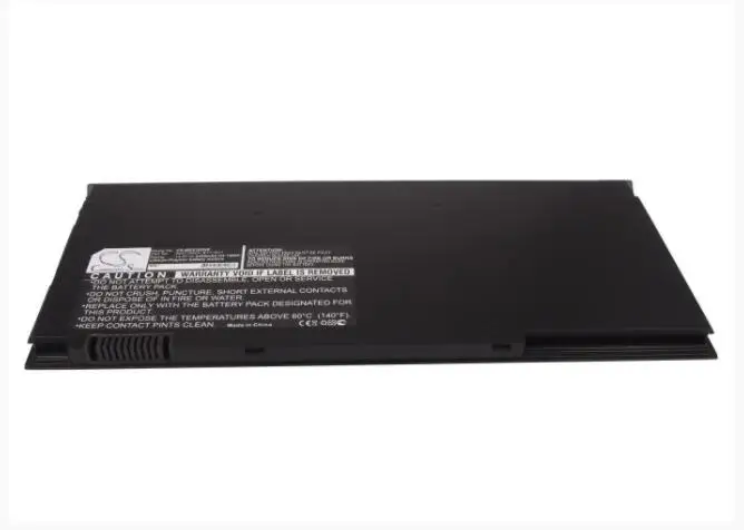 Аккумулятор Cameron Sino 2350mAh ДЛЯ MEDION Akoya MD97199 MD97201 MD97247 MD98150 925T2950F BTY-S31 BTY-S32 для MSI X-Slim |