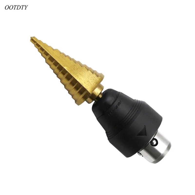 OOTDTY держатель приспособление SDS плюс сверлильный патрон для Bosch GBH2 26DFR 28DFV|Сверла| |