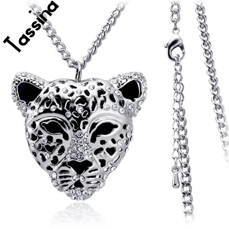 Новинка 2017 украшения цвет розового золота украшенные искусственными