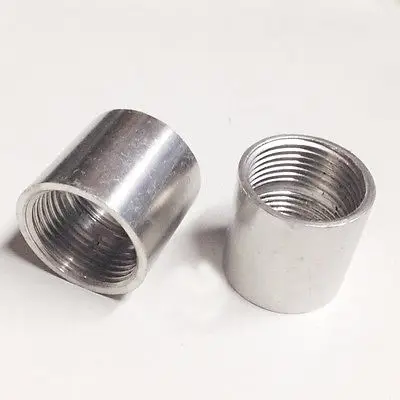 Круглый разъем для воды масла воздуха 3 дюйма | Обустройство дома