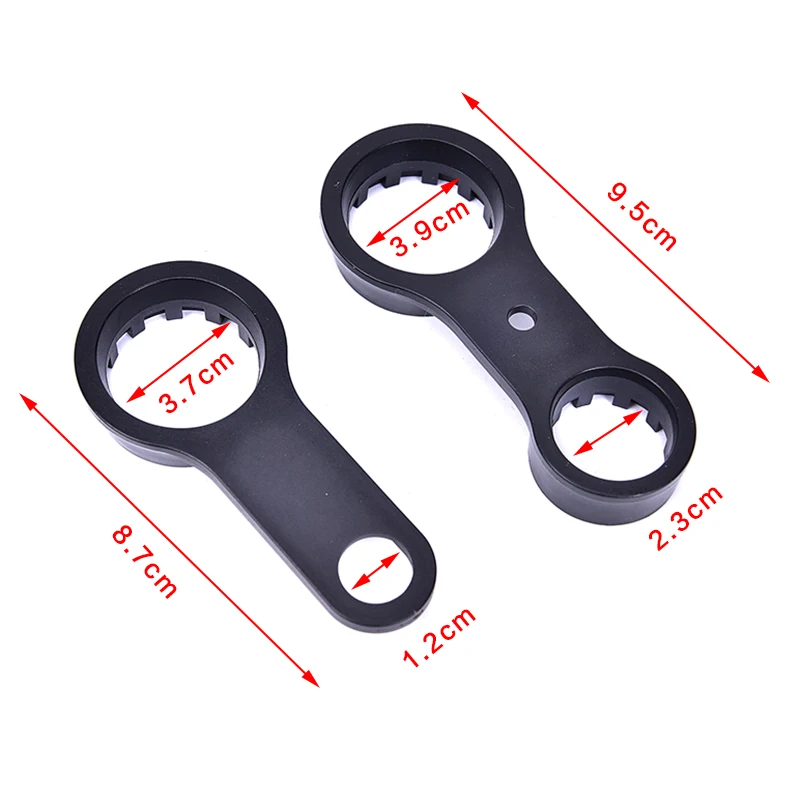 Велосипедная вилка инструменты для ремонта горного велосипеда гаечный