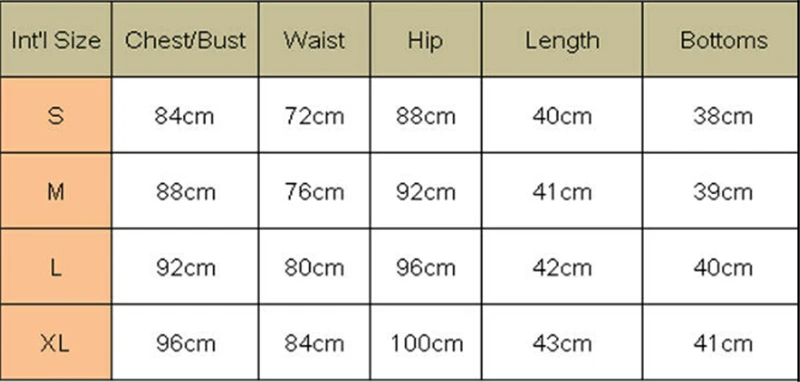 Комплект модной женской одежды прозрачная футболка без рукавов +
