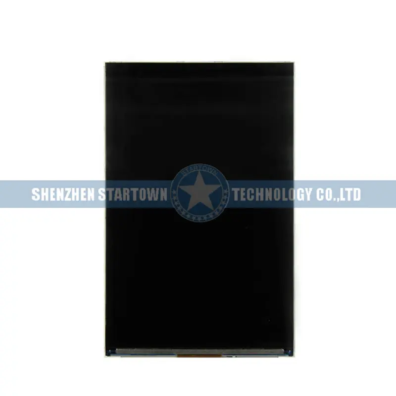 ЖК экран панель дигитайзер Запасные части для Samsung Galaxy Tab 3 8 0 T310 T311 T315 с
