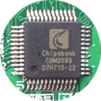 CBM2099 УрФО pcba usb flash drive USB2.0 хост TSOP48/BGA152/BGA132 колодки флешки контроллер DIY комплекты|usb usb|usb padcontroller control |
