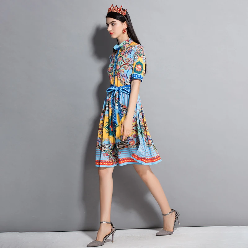 Новинка лета 2018 облегающее платье в европейском и американском стиле с коротким