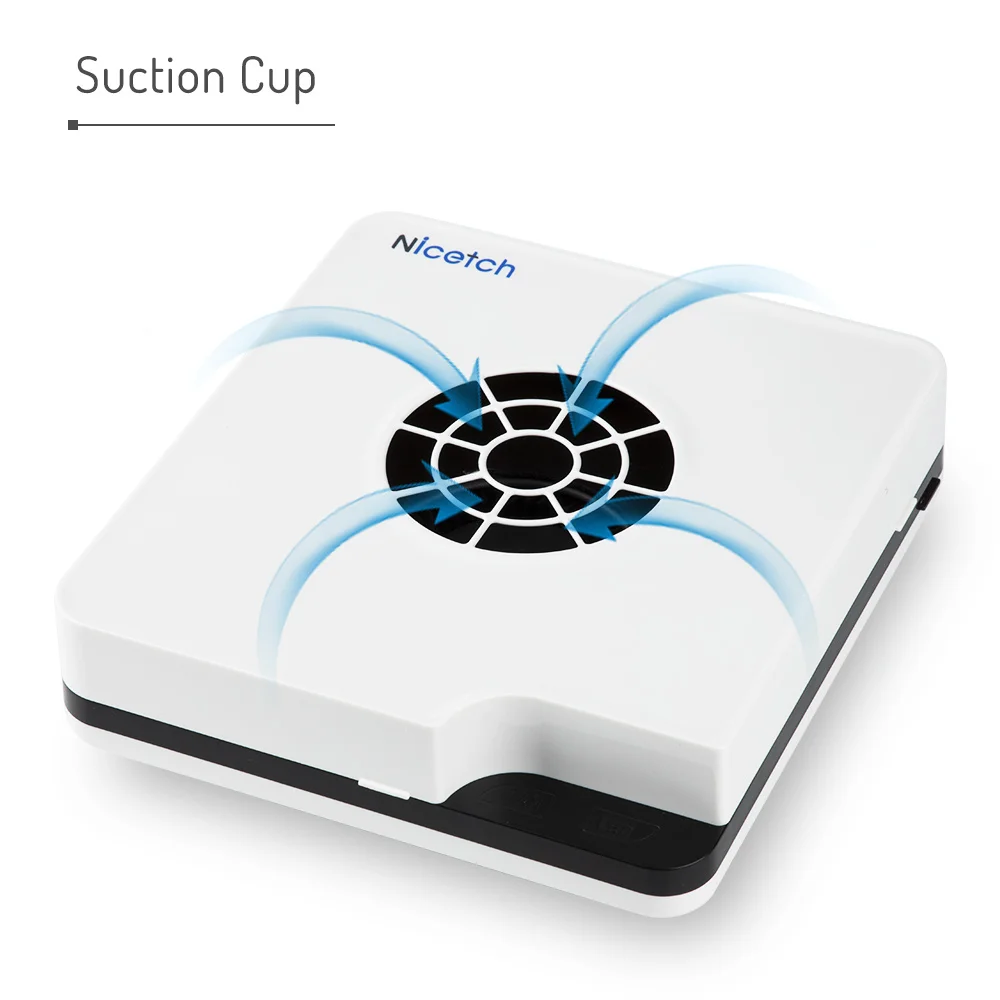 Новый мощный пылеуловитель для ногтей Ladymisty всасывающий пылесборник вытяжной