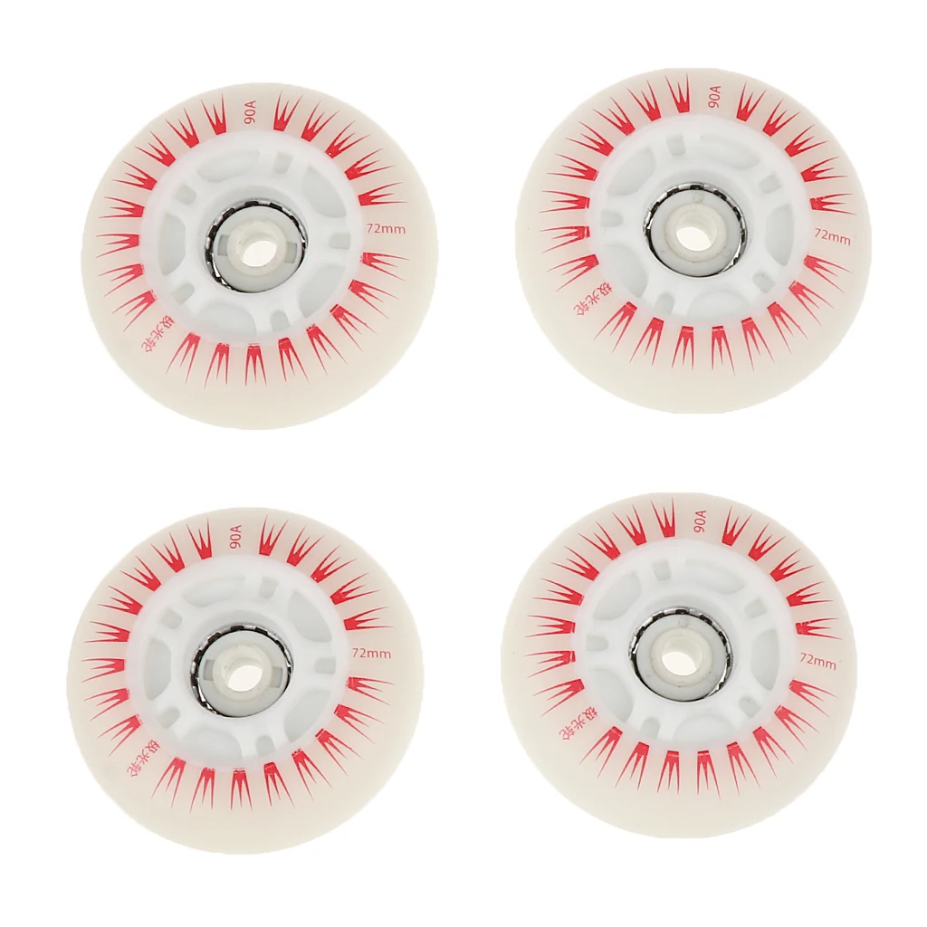 Детали для скутеров со встроенными роликовыми коньками|Детали и аксессуары