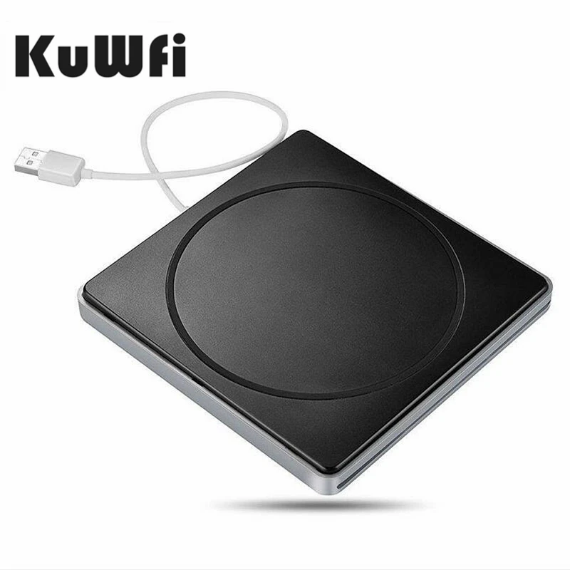USB 3,0 внешний Bluray привод DVD RW горелка Писатель 3D Blue-ray Combo BD-ROM плеер для Apple Macbook Pro iMac ноутбук Win7/8/XP