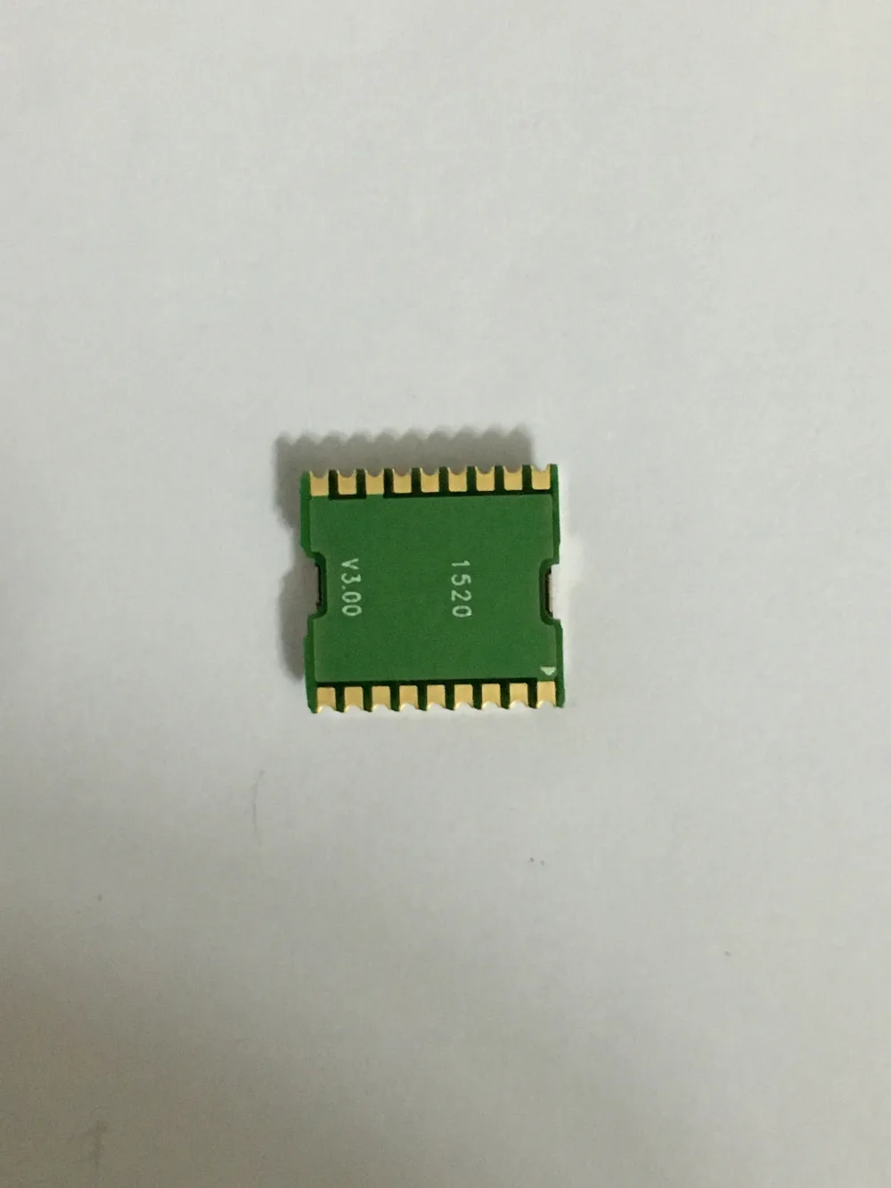 Бесплатная доставка модуль GPS SIM28M 10 шт./лот 100% Новый оригинальный подлинный