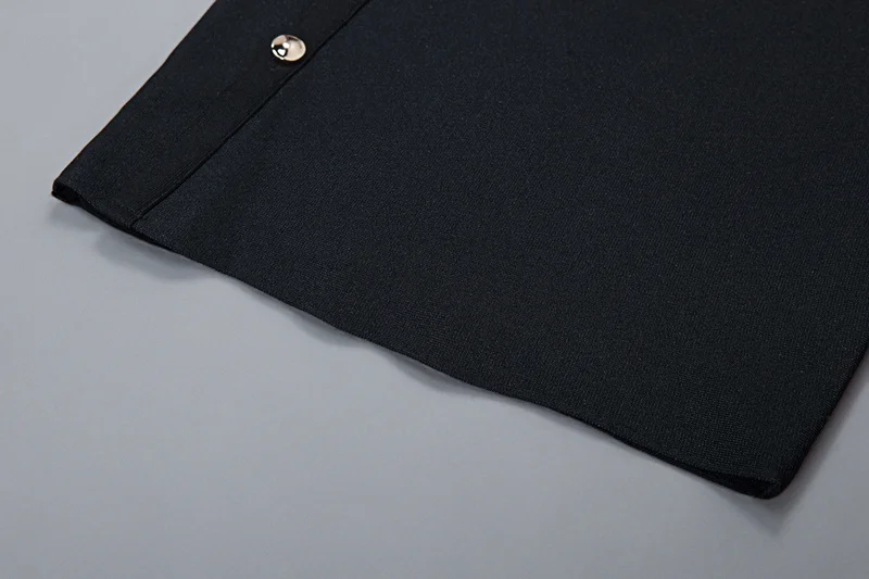 Твердого обнаженной женщины сексуальная коротким рукавом боты черной повязкой