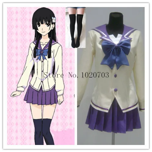 Sankarose: карнавальный костюм Ranko Saouji Rea Sanka|costumes custom|cosplay groupcosplay anime |