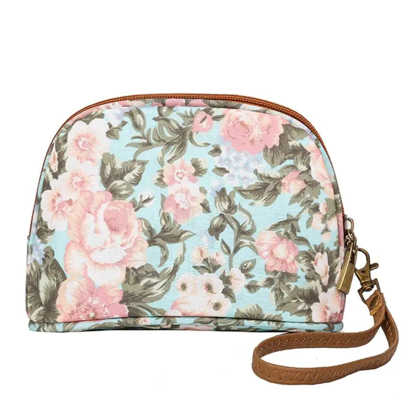 Molave сумка на плечо высокого качества с модным принтом молнии нейлоновая для