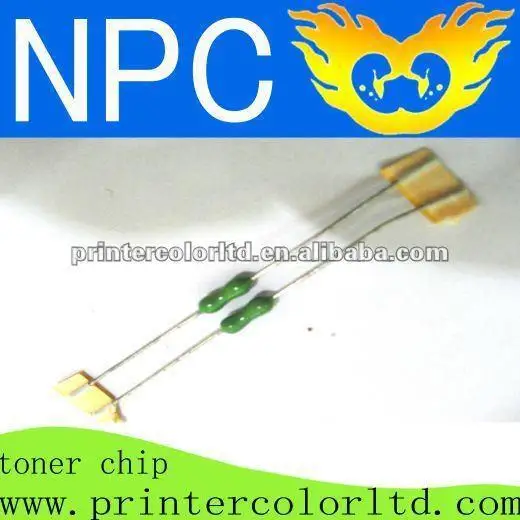 Чип для Oki data MC561DN MFP MC562DNW Okidata MC562DN MC562NDW laserjet transfer belt|chip honda|oki chipchip diode |