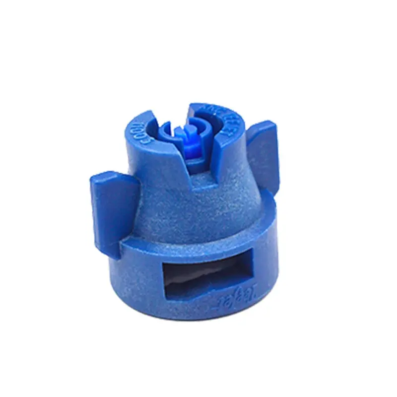 Распылитель TeeJet из нержавеющей стали сопло сердечника распылитель в форме