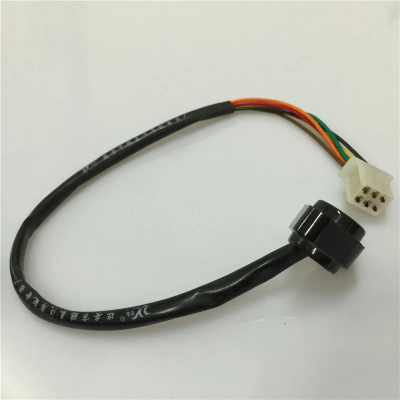 Аксессуары STARPAD для мотоциклов переключатель переключения передач автомобиля