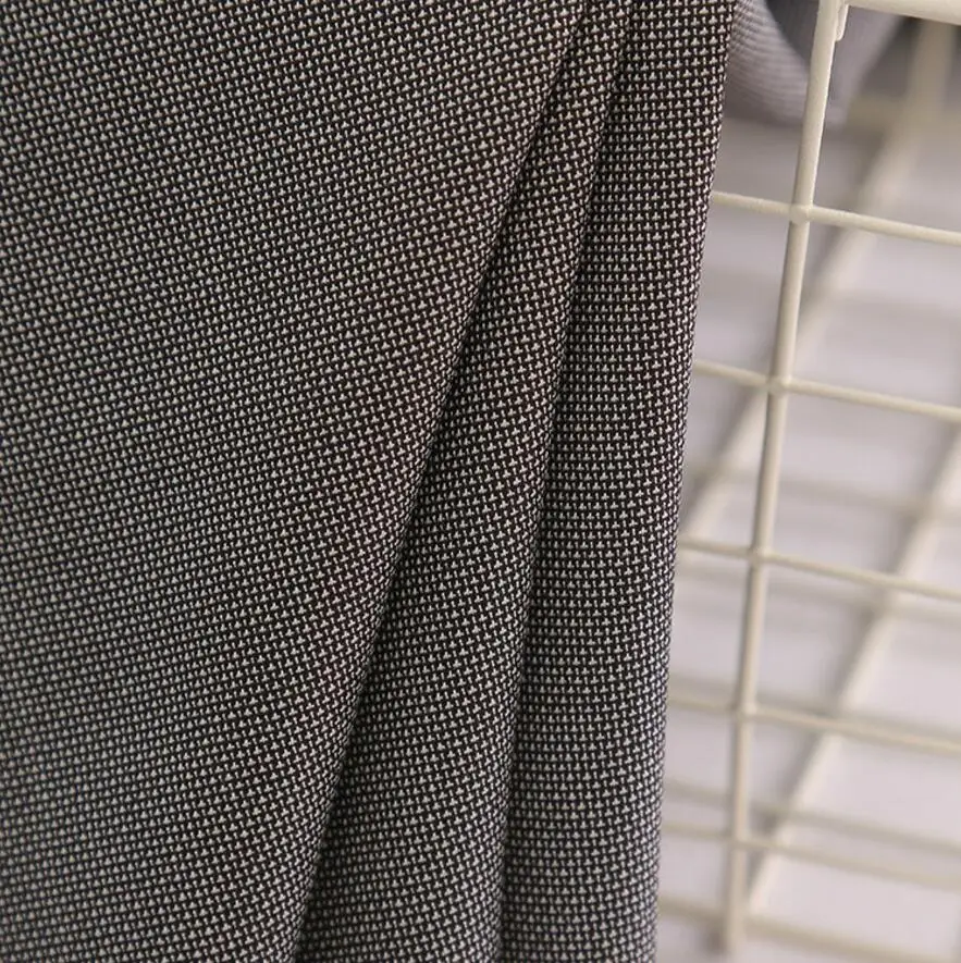 Новый мужской костюм ткань шикарная изготовленная на заказ модная новая