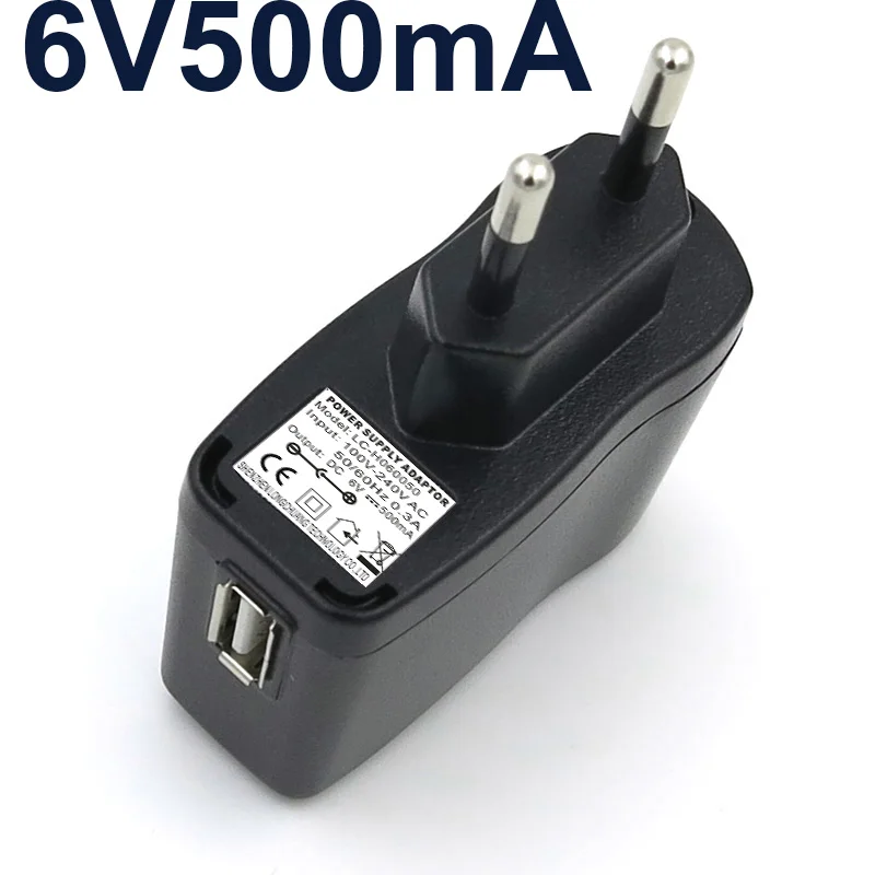 Led Lamp