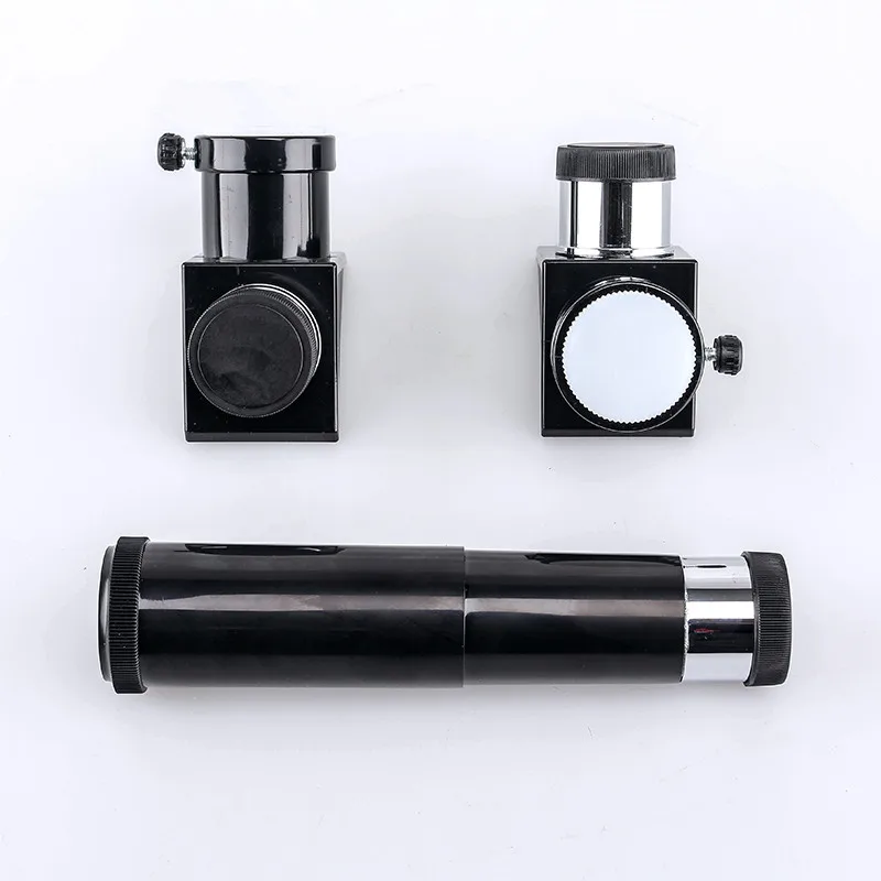 Сделай Сам детский студенческий раздел перископ Зеркало для наблюдения физика