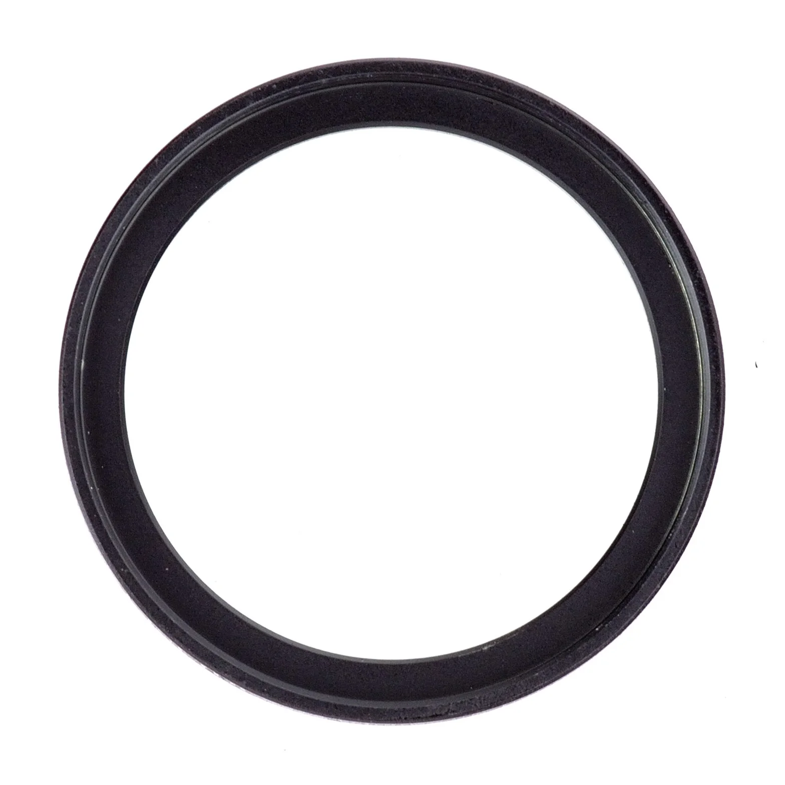 37 40 5 мм повышающий кольцевой фильтр адаптер для камеры sony canon|filter adapter|filter ring