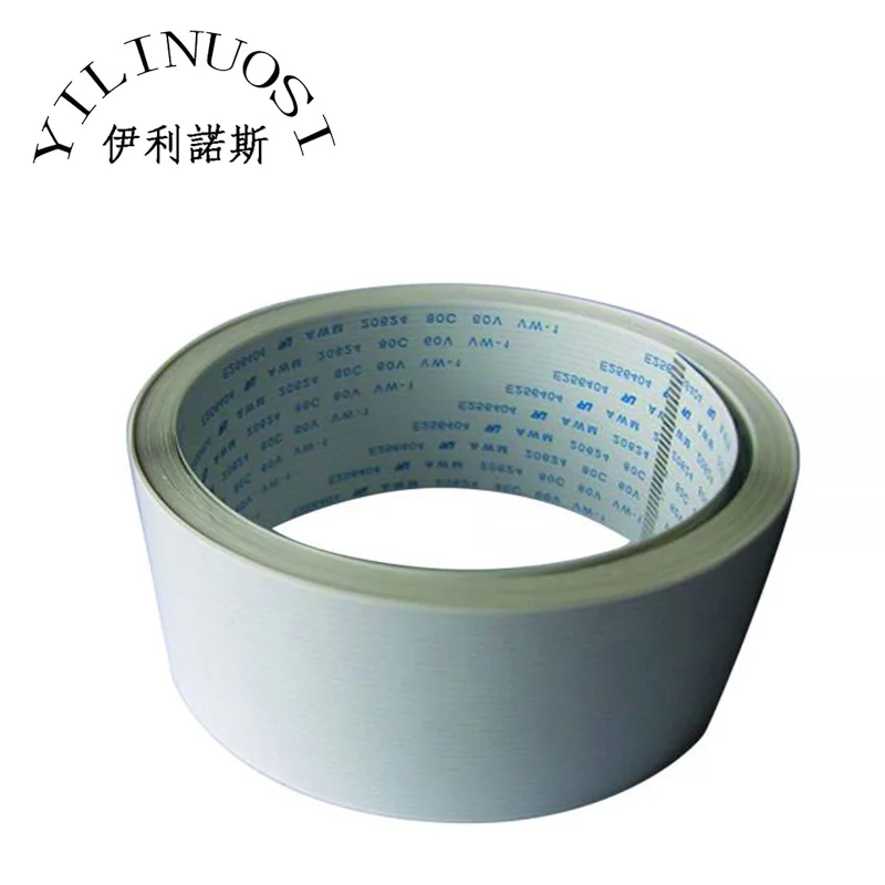 Mutoh RJ-8000 64 "длинный