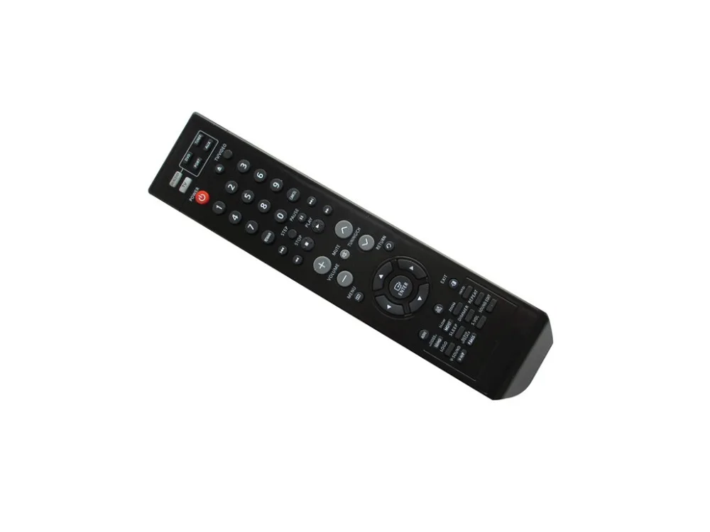 Фото Дистанционное управление для Samsung HT-Q20TS HT-TQ22 HT-TQ25 HT-TQ25TS AH59-01643E HT-Q40 DVD система домашнего кинотеатра №2