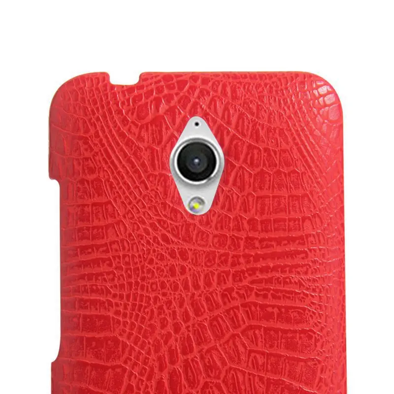 Чехол для Asus Zenfone Go ZC500TG ZB551KL роскошный кожаный чехол с крокодиловым узором ZB452KG